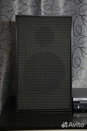 Колонки 15ас-4