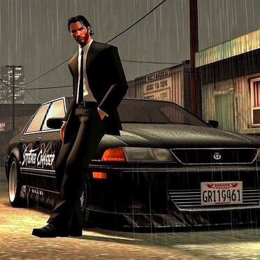 Водитель категории B: Старт за 10 минут