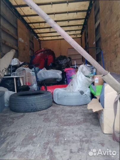 Междугородние перевозки быстрая подача от 200км