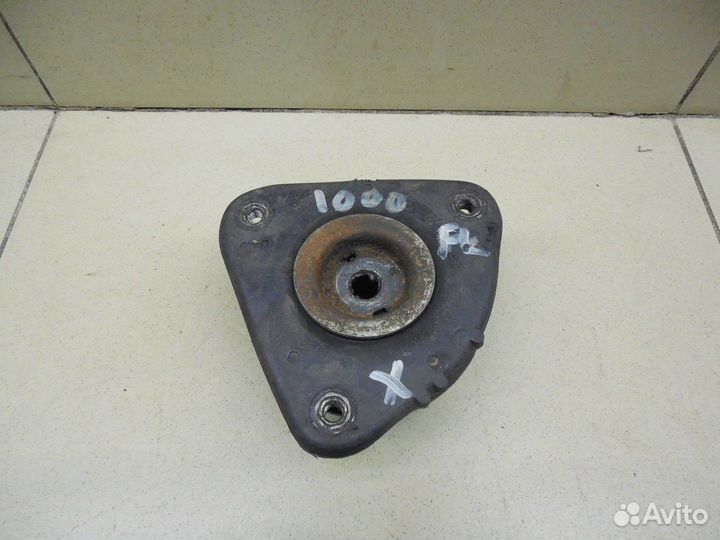 Опора переднего амортизатора Focus II 2008-2011