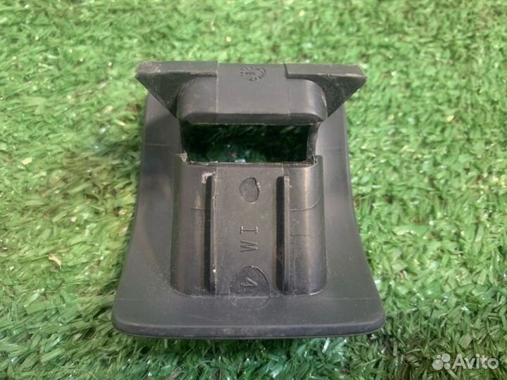 Крепление Isofix Volkswagen Golf хетчбек BSE 2011