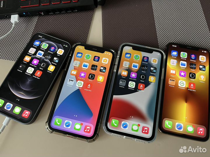 Установка Сбербанк,Альфабанк,Тинькофф,DJI