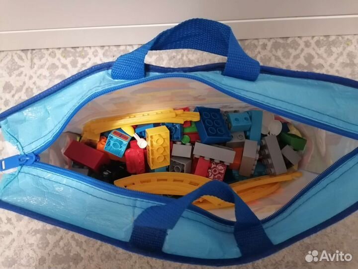 Игровой центр