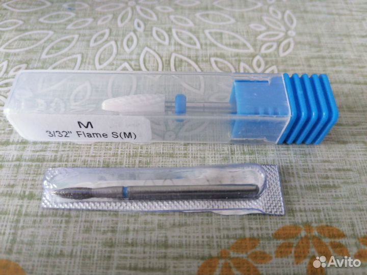 Lina Аппарат для маникюра и педикюра Mercedes-2000