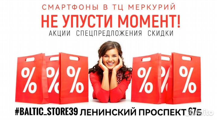 Компактный и мощный ноутбук Dell 14