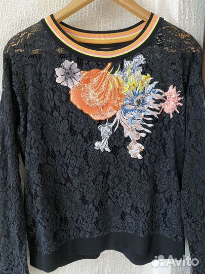 Кофта женская