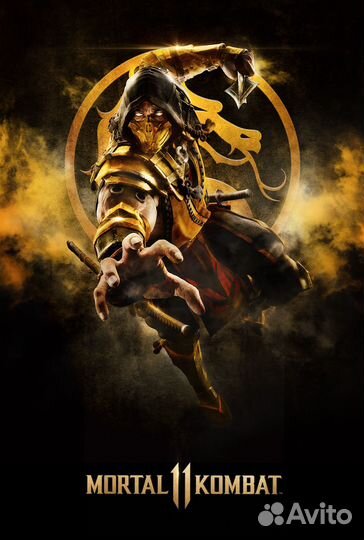 Sony Ps4 Slim 735 Игр / Магазин / Гарантия