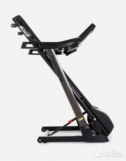 Беговая дорожка Torneo nota T-310