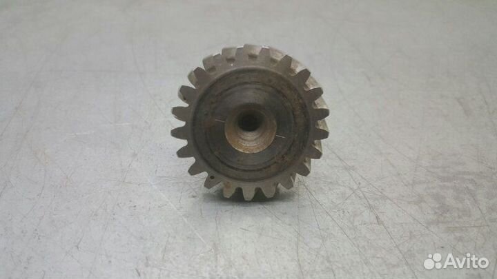 Шестерня Hyundai Starex A1 D4CB 1997-2007