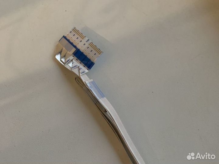 Запчасти для телевизора LG