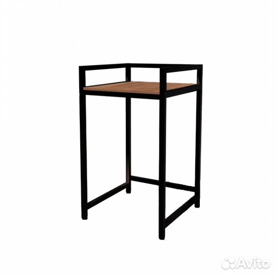 Стеллаж полка для стиральной и сушильной машины