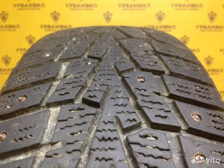 Roadstone Winguard WinSpike 195/60 R15