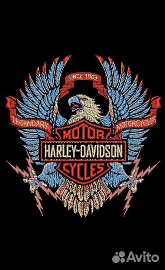 Вышивка машинная и аппликация