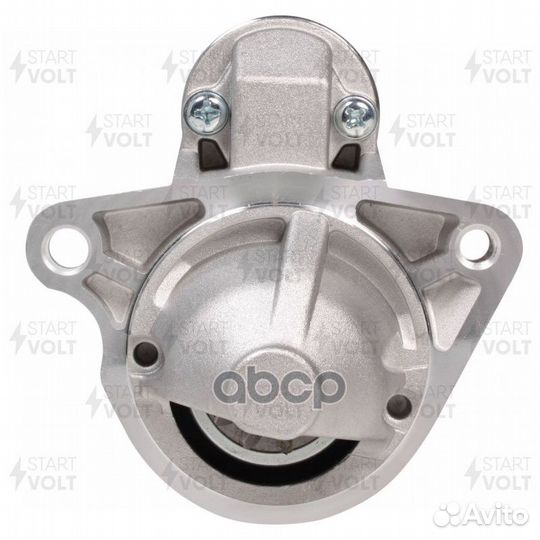 Стартер LST2505 startvolt