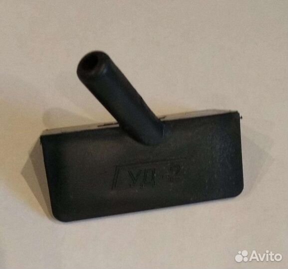 Пресс-формы, штампы, фильеры, литье полимеров