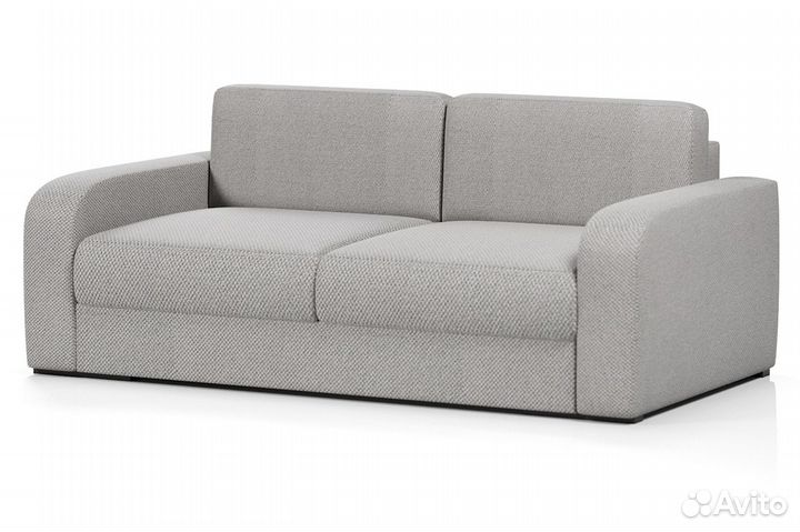 Диван-кровать 