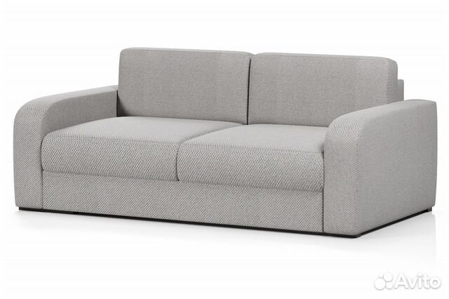 Диван-кровать 