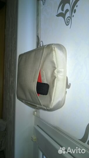 Сумка для нэтбука (10) или планшета