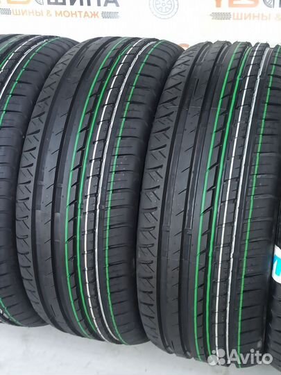 Viatti Strada Asimmetrico V-130 185/65 R15 88H