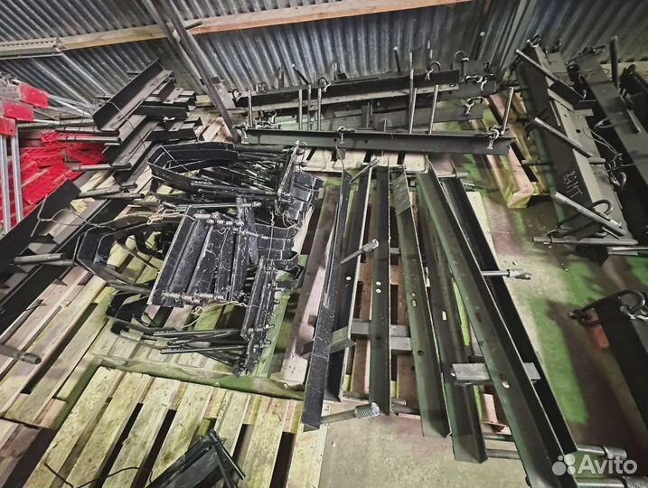 Заземляюший проводник зп-6 в наличии и под заказ