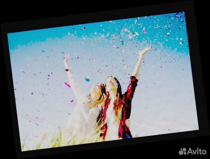 Приглашаем водителя кат. В на своём авто еда Мск