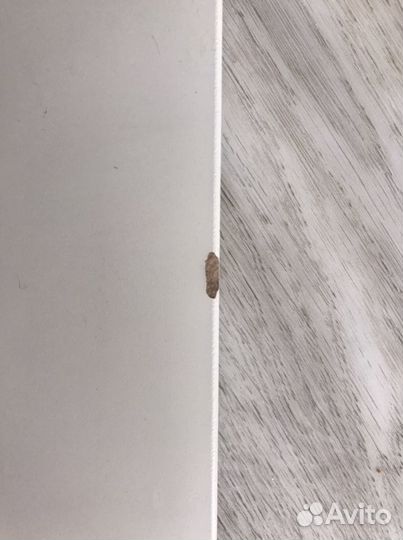 Защитный бортик для кровати IKEA