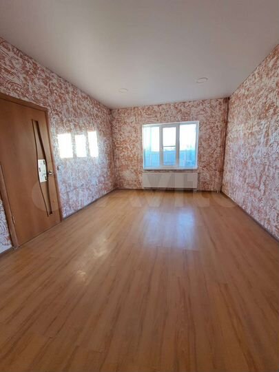 Дом 120 м² на участке 2 сот.