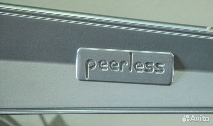 Кронштейн для Телевизора