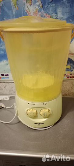 Стиральная машина бу 