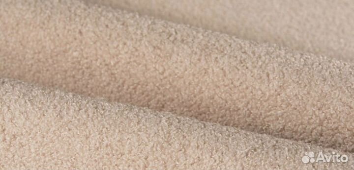 Мебельная ткань Барбет