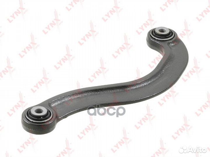 Тяга haval dargo I 22- зад. подв. лев./прав