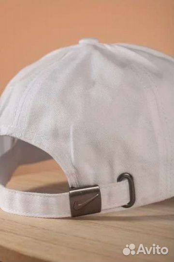 Бейсболки унисекс Nike