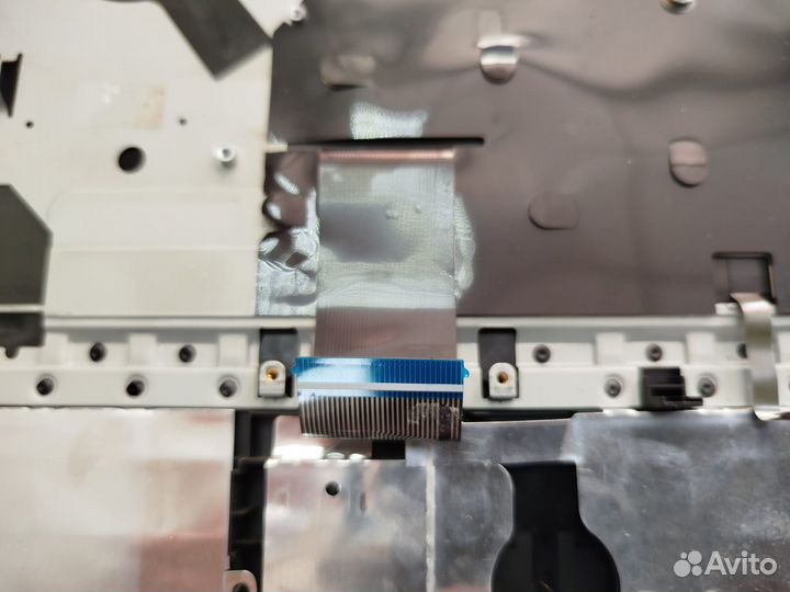 Топ -панель для Lenovo Legion Y7000