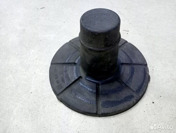 Отбойник пружины задний Opel Astra G 2002