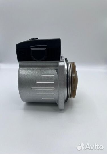 Двигатель насоса Duca 15-5D 95w для газ. котлов