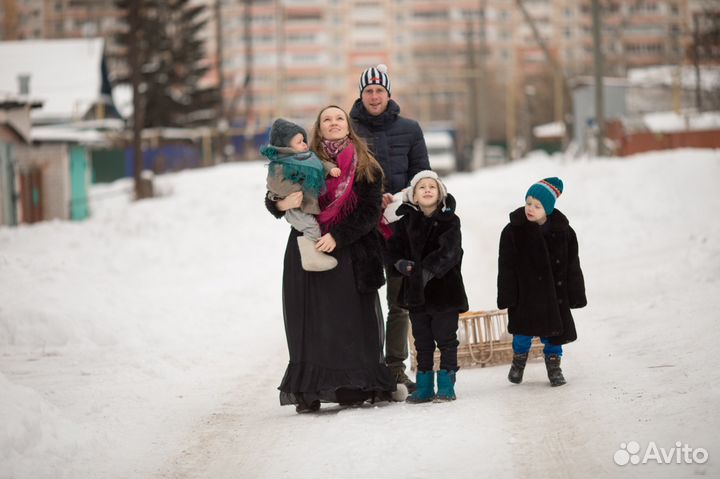 Голуби на свадьбу