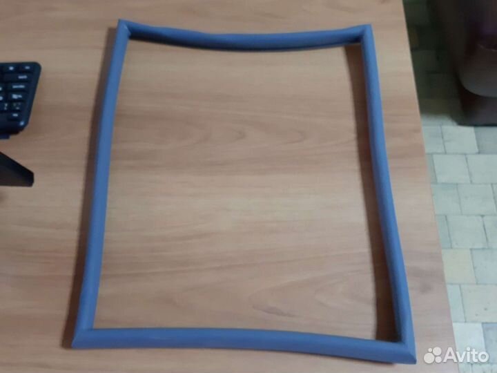 Уплотнитель двери пка-6