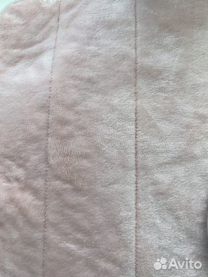 Коврик для ванной