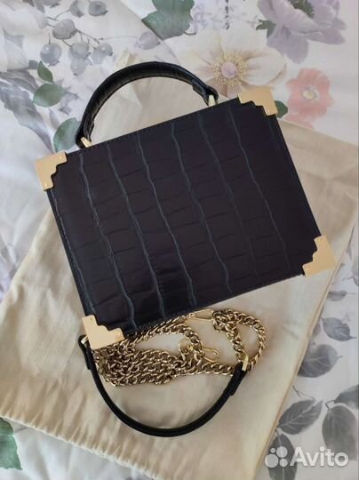 Сумка футляр