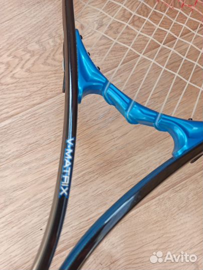 Ракетка для большого тенниса Wilson Energy XL