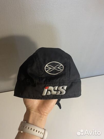 Платок бандана