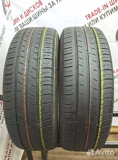 Kumho Solus SA01 KH32 205/65 R16 95H
