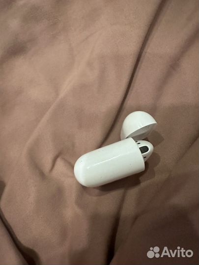 Airpods 2