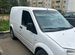 Ford Transit Connect 1.8 MT, 2003, 514 000 км с пробегом, цена 385000 руб., Ярославль