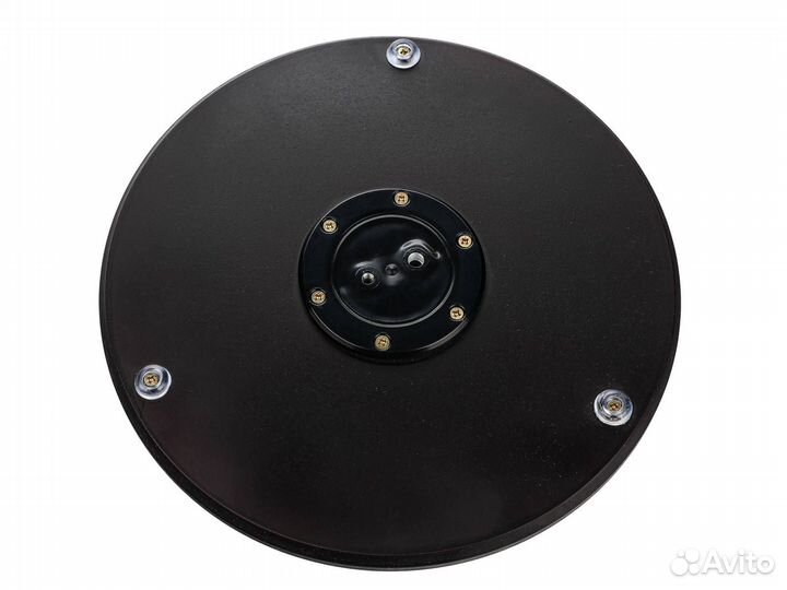 Тренировочный пэд 11 cookiepad-12S+