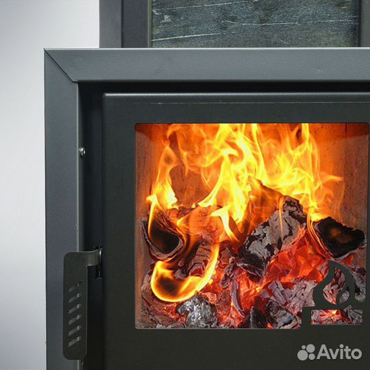 Печь Для Бани Терма Сказка Мини (Талькохлорит)