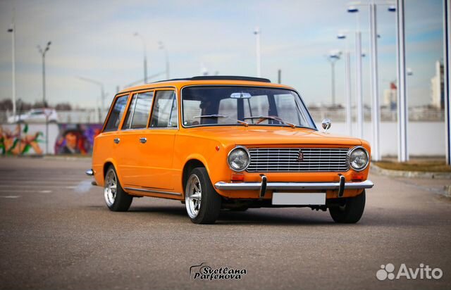 Стекло на ваз 2102