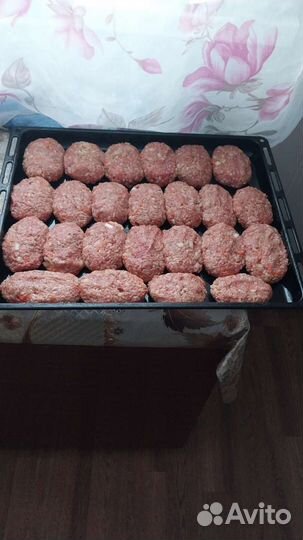 Рабочий дом.Жилье,питание,проживание