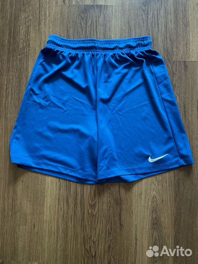 Шорты мужские nike