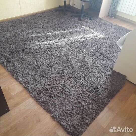 Ковры и паласы бу 3 3